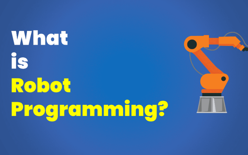 使用机器人编程语言完成复杂任务的最佳方法是什么？