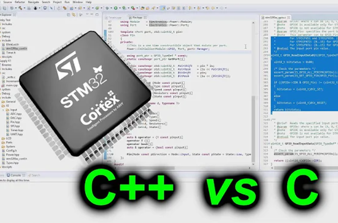 学习光学设备驱动程序 C++ 编程的最佳资源是什么？