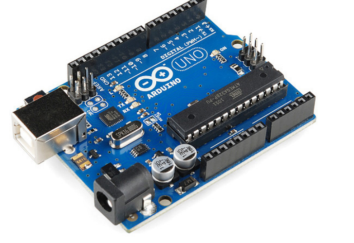 使用 Arduino 模拟传感器进行 Arduino 软件测试