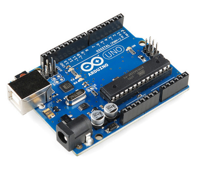 使用 Arduino 模拟传感器进行 Arduino 软件测试