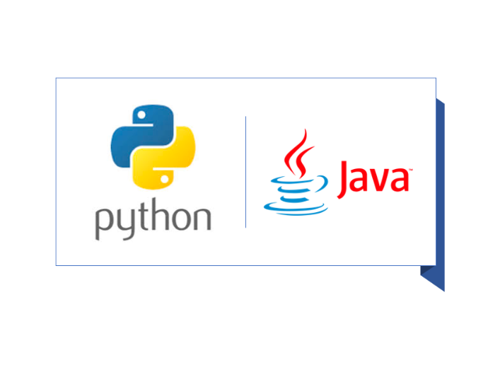 在 Python 和 Java 中使用编译的正则表达式的好处