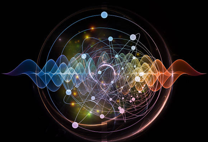 对 2024 年的预测，未来 12 个月量子计算可能会发生哪些令人兴奋的发展？