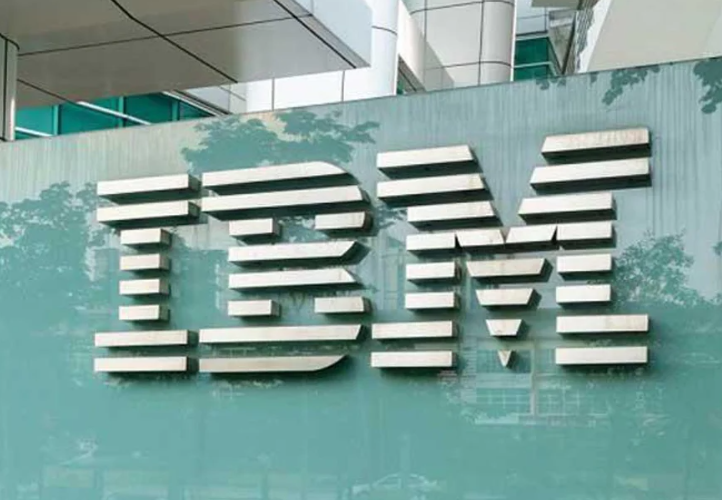 IBM 报告：早期采用者推动企业人工智能采用