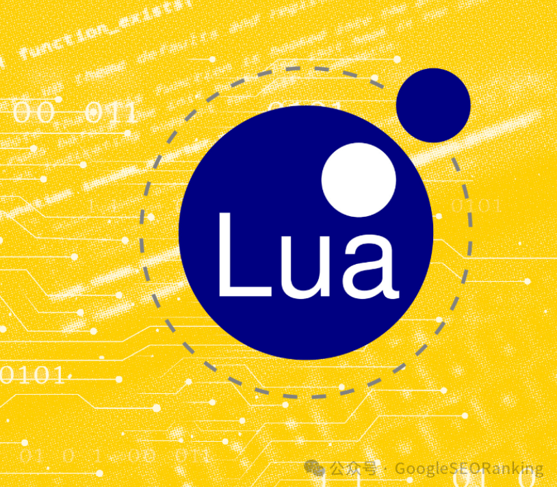 利用 Lua 的力量实现物联网和嵌入式系统