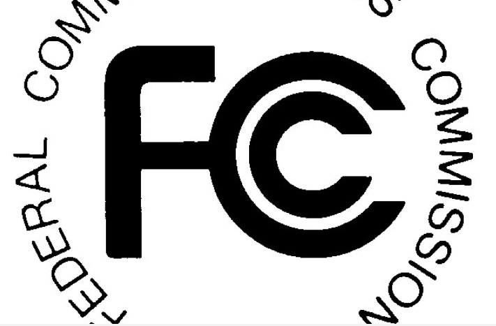 FCC批准物联网设备网络标签计划